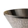 Premium Stainless Steel Mixing Bowl - Durable and Stylish Kitchen Essential