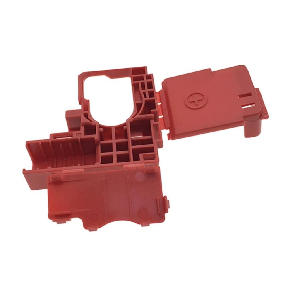 Positive Battery Terminal Cover 32418-TBA-003 For Honda Civic 2016-2021