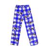 Adult Winter Casual Home Flared Pants Yoga Casual Color Sports Pants
