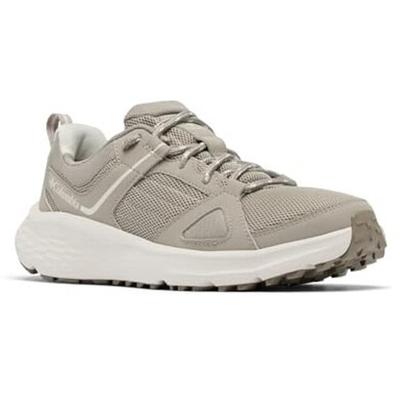 Novo Trail Women's Hiking Boots