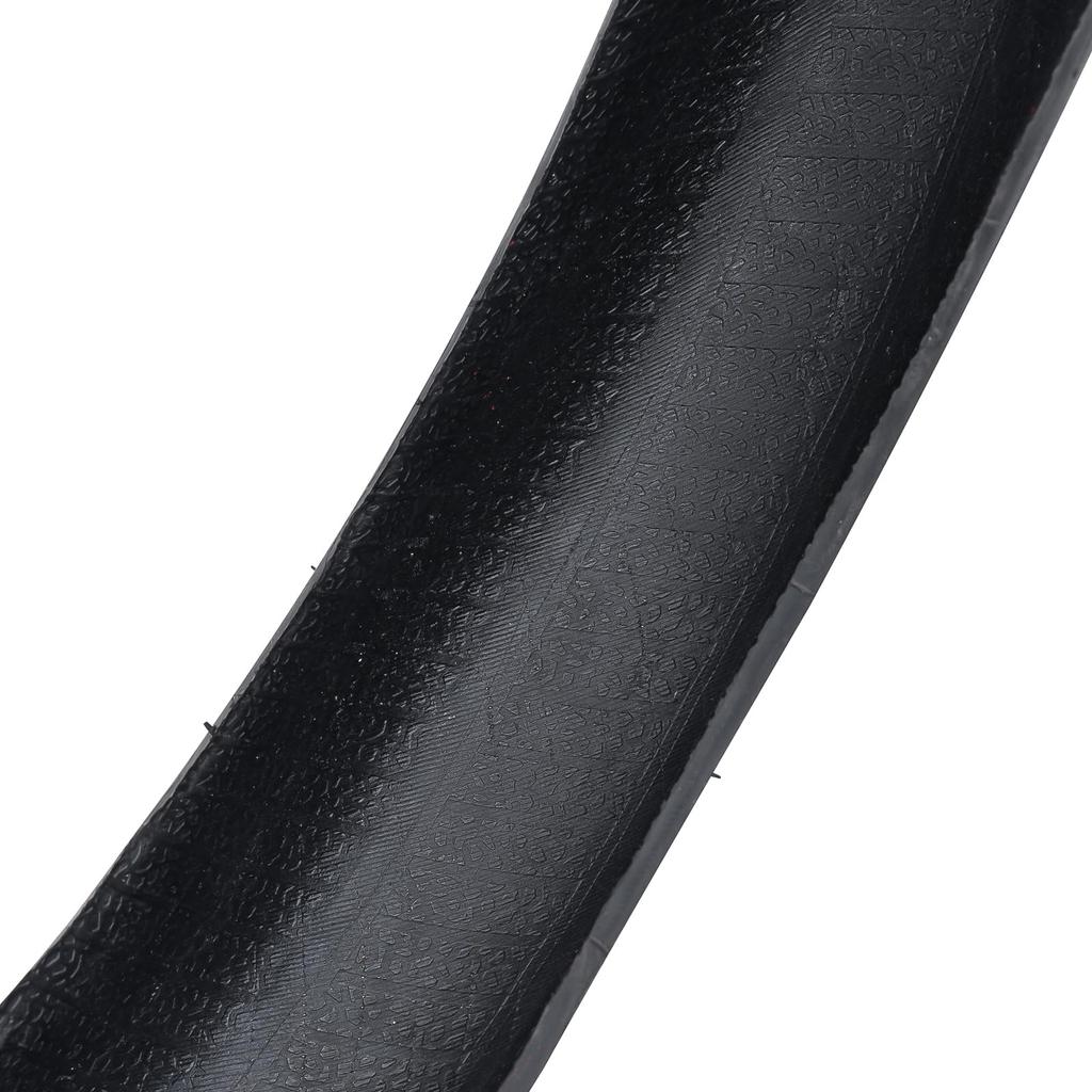 YunSCM 20x3.0 Tires, 20x3.0 76-406 Bicycle Tires, Compatible with 20-inch 3.0 Fat Bikes, Y-016-A