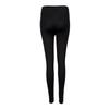 Adidas Originals Casual Pants Women's AY6701