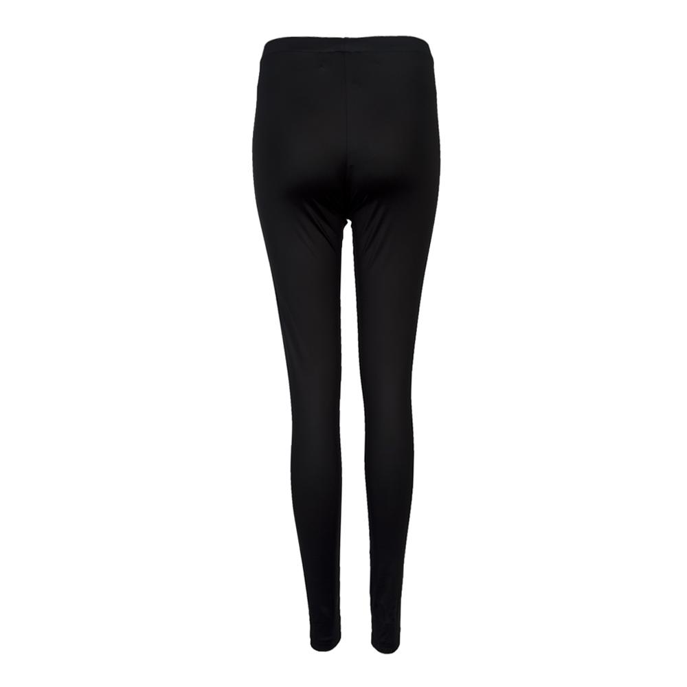 Adidas Originals Casual Pants Women's AY6701