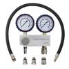 CLD200 Cylinder Leakage Tester