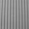 EVA Flooring Mat 120x240cm Non-Slip Self Adhesive Decking Pad Decoration for Marine Boat Yacht(Light Brown Black )