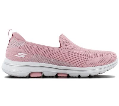 skechers go walk original shoes