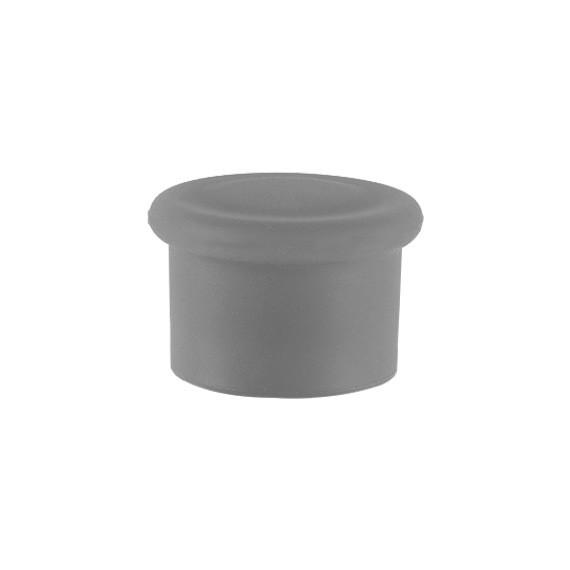 10Pcs Silicone Wine Stoppers Reusable Bottle Caps Sparkling Drink Corks Fresh Beverage Saver Holiday Wine Bottle Covers