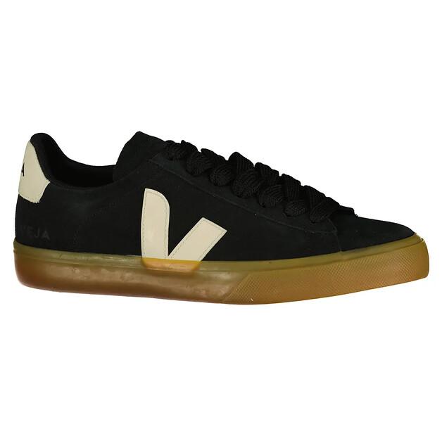 Veja Кросовки Campo Bold