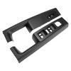 Front Left Right Door Handle Switch Panel For Skoda Superb (3T) 2008-2015