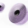 Bike Handle Grip Cycling Shock Absorbings Handlebar NonSlip Bike Handle Cover