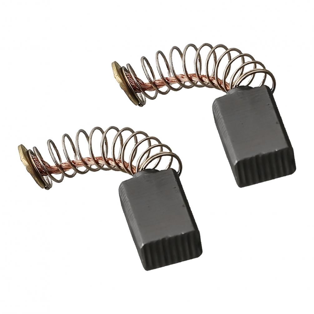 Echipament Perie de carbon Reparații scule electrice Înlocuire Înlocuire