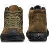 Треккинговые ботинки Scarpa Mojito Wrap Mid GTX