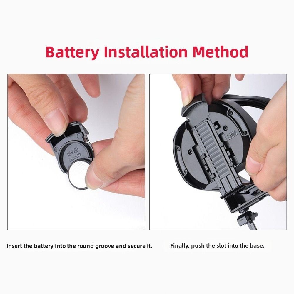 Anti-shake Led Car Cup Stand Nonslip Car Vent Drink Bracket Auto Air Vent Bottle Holder Vehicles