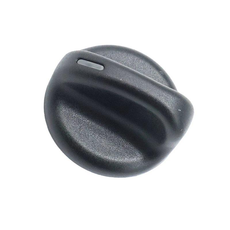 Accessories Head Lamp Control Head Light Switch Knob 7L5Z-11666-AA For Ford Ranger 4X4 2007-2011 Selector