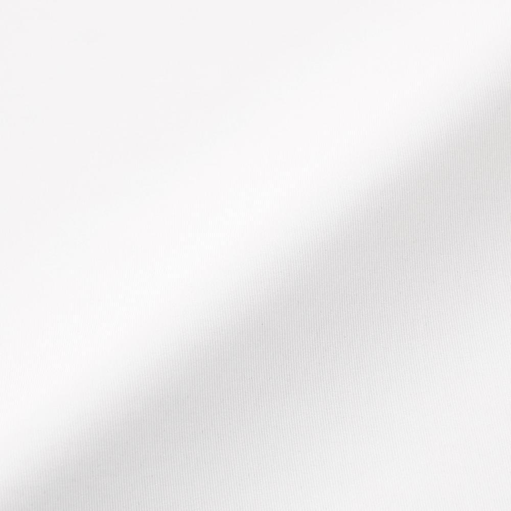 GU by Uniqlo Style Dry V Neck Tee  Short sleeVe 