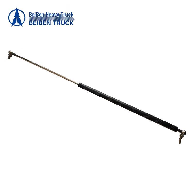 Beiben Heavy Truck Cab Front Cover Hydraulic Strut