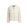 New Jackets Men's White IT8750