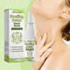 Ximonth Nasal Spray For Clear Breathing And Comfortable Daily Nasal Care 30ml