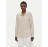 Gap Shirt 885287-13
