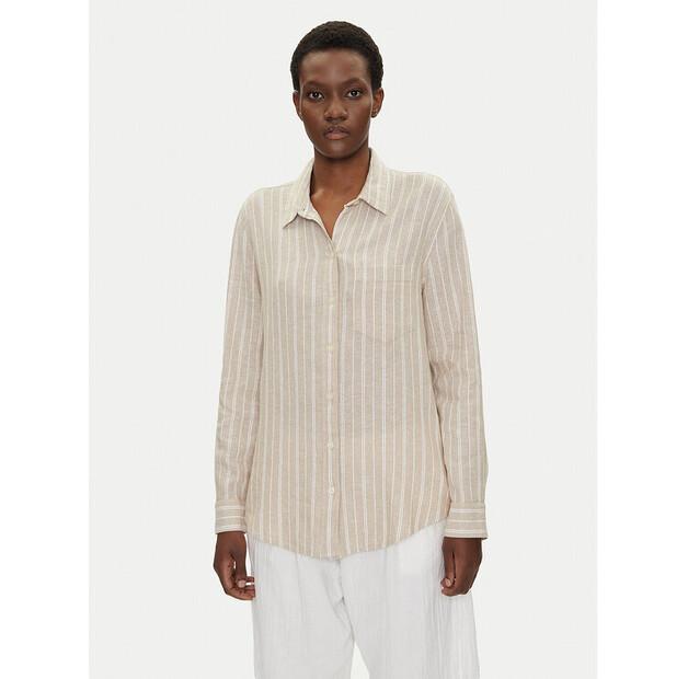 Рубашка Gap 885287-13 EU XXS