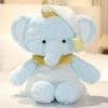 Pigiama Serie Bambola Buonanotte Agnello che Corre Maialino Bambola Bambola Regalo di Compleanno per Bambini Bambola di Pezza