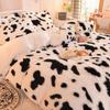 Roupa de cama – Conjuntos de roupa de cama