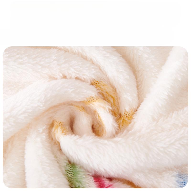 INS Style Winter Sofa Handtuch Sofa Kissen Büro Sofas Abdeckung Decke Maschine Waschbar Sofa Kissen Bettlaken