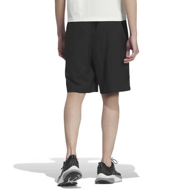 Adidas Men's Woven Sport Shorts IN6509