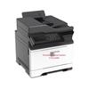 Pantum CM7115DN A4 Color Laser Multifunction Printer CN Plug (adapter Included)