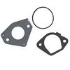 Repair Kit Overhaul Components Product Name Gaskets Gasket Repair Kit Comprehensive Overhaul Easy Installation