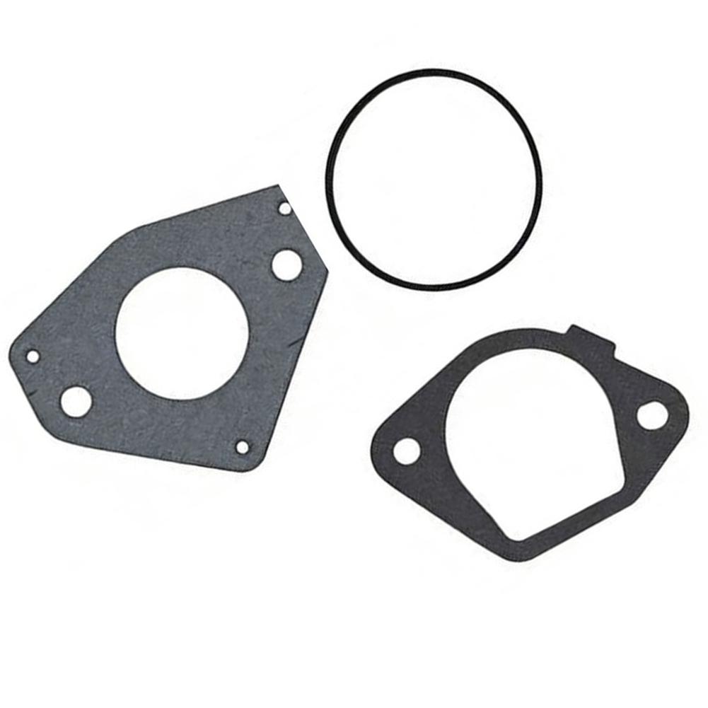 Repair Kit Overhaul Components Product Name Gaskets Gasket Repair Kit Comprehensive Overhaul Easy Installation