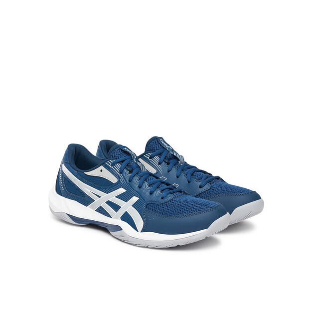 Волейбольные кроссовки Asics Gel-Rocket 12