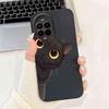 For Huawei Nova 13 Pro 5G 6.76" Case Cute Rabbit Cartoon Panda Soft Silicone Cover For Huawei Nova 13Pro MIS-AL00 Phone Cases