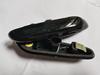 BMW E60 E90 X1 X3 Dynamic Sequential Fender Turn Signal Light