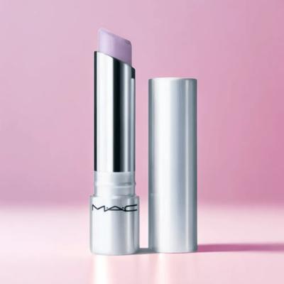 Glow Play Tender Talk Lip Balm Vibe 3.14g
