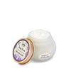 [Sabon] Scalp Scrub Relaxing Lavender 300g