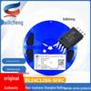 Circuite integrate și electronică industrială – Circuite integrate