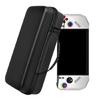 Handheld Game Console Portable Pouch Carrying Bag Shockproof Organizers Storage Case Antifall For Claw A8 Bz2em