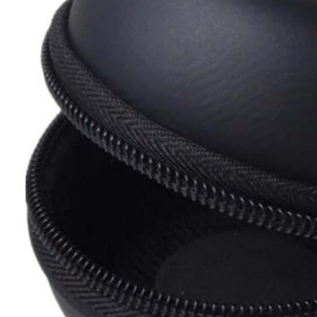 EVA Handheld Exercise Ball Holder, Lightweight Wrist Strength Carry Case Grip Storage