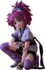 Machi Figure Noodle Stopper Figure Machi Official Figure HUNTER×HUNTER