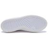 Nike Court Vision Alta White Sail Pink Foam (Womens) Women Sneakers DZ5394-105