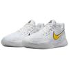 New Nike Ja 2 Ja Breaker IF1606-100