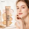 TFIT Capa de Pele BB Cream SPF50+ PA++++ 30g