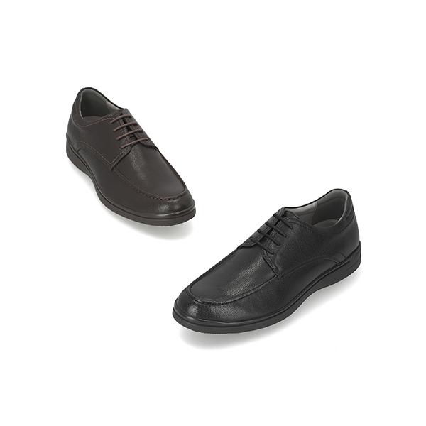 Elcanto Matsu Men'S Comfort Shoes 3.5Cm Lcmf40M539