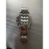 Used Casio Edifice 5089JA Black