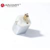 9 Teeth Car Central Door Lock Motor for Antara Opel Astra . Zafira Locking Device Motor 280 DC Lock Actuator Motors