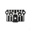 Motoare motocicletelor și piese – Răcire motor, accesorii
