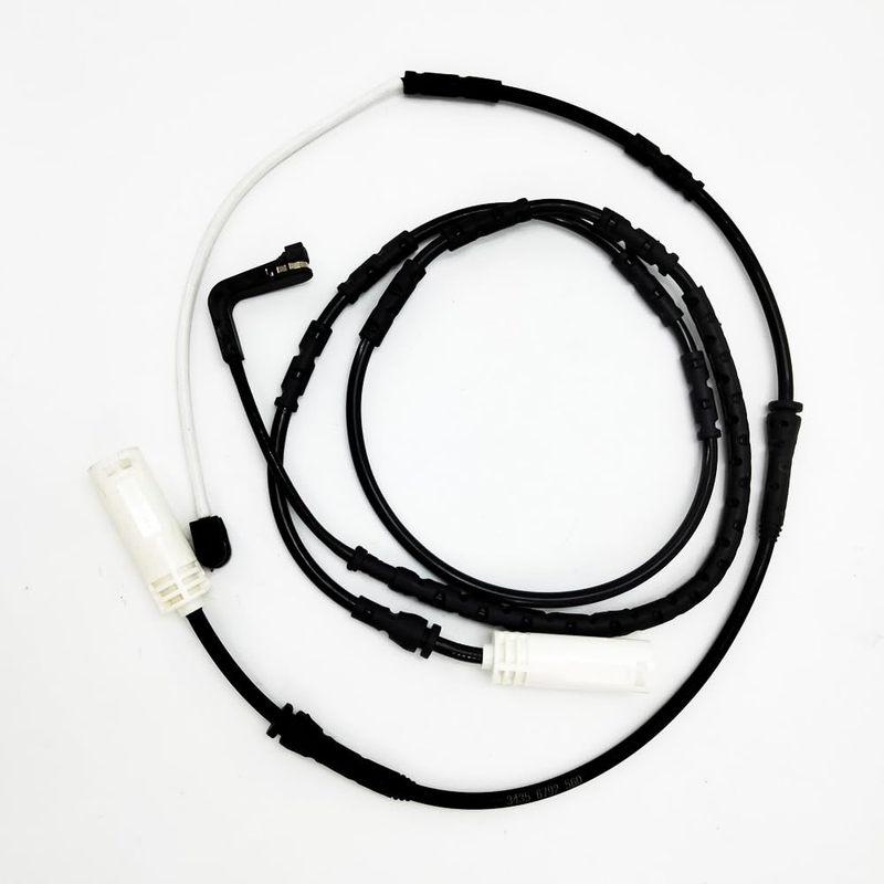 Front & Rear Brake Pad Wear Sensor Kit For BMW 3 Series 34356789445, 34356792560