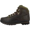 Timberland HIKER FTP SIZE US SHOES-EURO 95100-T 8.5