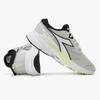 Diadora Mythos, Blue Shield, Vigore 3, Grey